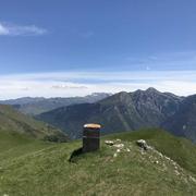 Montauban-de-Luchon 21/05/2020