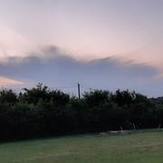 Saint-Cyr-du-Ronceray 21/05/2020