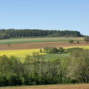 Angecourt 22/05/2020