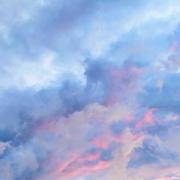 Le Poujol-sur-Orb 22/05/2020