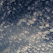 Saint-Romain-sur-Cher 22/05/2020