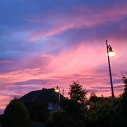 Villers-Saint-Paul 22/05/2020