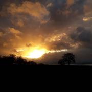 Sacierges-Saint-Martin 23/05/2020