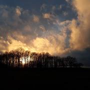 Sacierges-Saint-Martin 23/05/2020