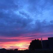 Bourghelles 23/05/2020