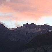 Saint-Martin-de-Queyrières 23/05/2020