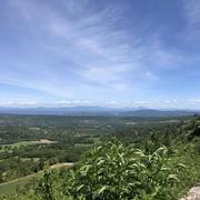 Vachères 24/05/2020