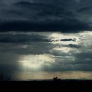 Beauvoisin 24/05/2020