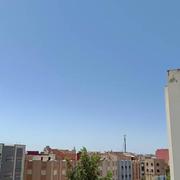 Khémisset 25/05/2020