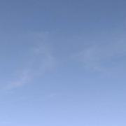 Notre-Dame-de-Livaye 27/05/2020