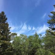 Wangenbourg-Engenthal 28/05/2020