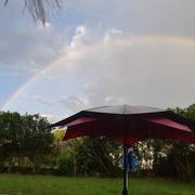 Cruéjouls 30/05/2020