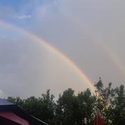 Cruéjouls 30/05/2020