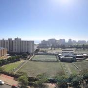 Three Anchor Bay 31/05/2020