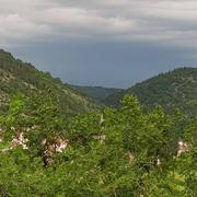 Laroque-des-Arcs 01/06/2020