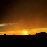 Le Château de Chouday 01/06/2020