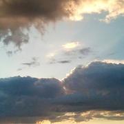 Le Château de Chouday 01/06/2020