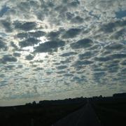 Saint-Riquier 02/06/2020