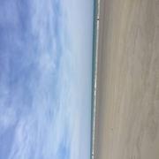 Fort-Mardyck 02/06/2020