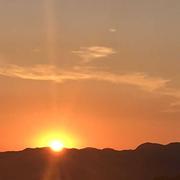 Les Suavets 03/06/2020