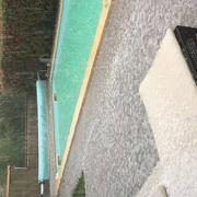 La Redorte 03/06/2020