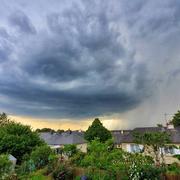 Vezin-le-Coquet 03/06/2020