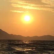 Dubrovnik 03/06/2020