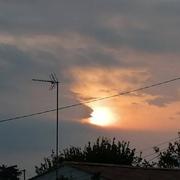 Saint-Vincent-sur-Jard 04/06/2020