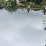 La Chapelle-Saint-Sépulcre 04/06/2020