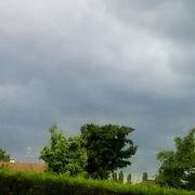 Saint-André-sur-Vieux-Jonc 04/06/2020