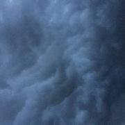 Échemiré 05/06/2020