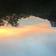 Chapareillan 05/06/2020