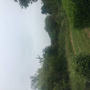 Bélâbre 05/06/2020