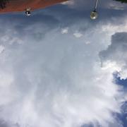 Sarreguemines 05/06/2020