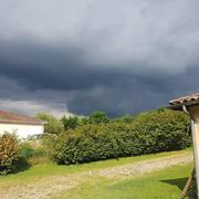 Léguillac-de-l'Auche 05/06/2020