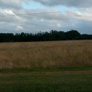 Préchacq-les-Bains 05/06/2020