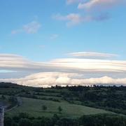 Saint-Nectaire 05/06/2020