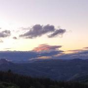 Saint-Martial 06/06/2020