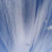 Égreville 06/06/2020