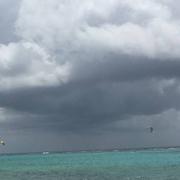 Saint-François 06/06/2020