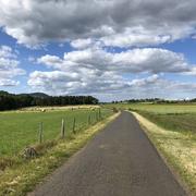 Saint-Paulien 08/06/2020