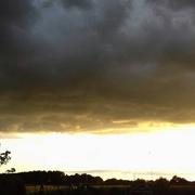 Mouliets-et-Villemartin 08/06/2020