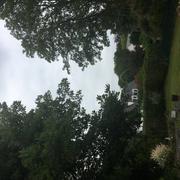 Froyennes 09/06/2020