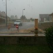 Châtillon-sur-Seine 06/06/2010