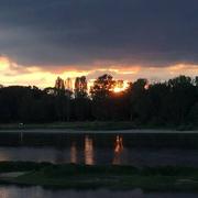 Bourgueil 10/06/2020