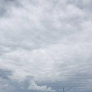 La Fontbrune 10/06/2020