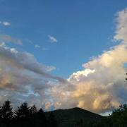 Saint-Jean-du-Gard 11/06/2020