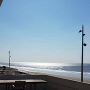 Fort-Mahon-Plage 11/06/2020