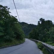 L'Escarène 12/06/2020