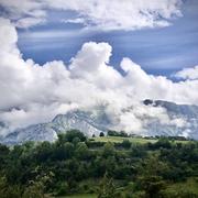 Saint-Vincent-les-Forts 12/06/2020